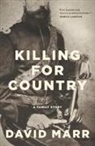 David Marr - Killing for Country