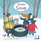 Child's Play, Jess Stockham - Stone Soup