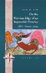 Kenneth Little, Little Kenneth - On the Nervous Edge of an Impossible Paradise