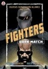 Cy Dethan - Fighters