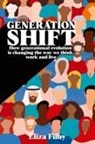 Eliza Filby - Generation Shift