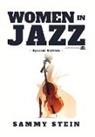 Sammy Stein - Women in Jazz - Special Edition
