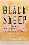 Peter Sims, Sims Peter - Black Sheep