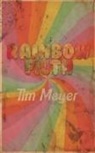 Tim Meyer - Rainbow Filth