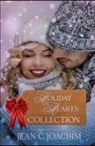Jean C. Joachim - Holiday Hearts Collection