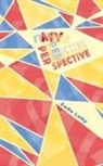 Zada Luby - My Perspective