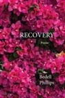 Bedell Phillips - Recovery