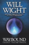 Will Wight - Waybound