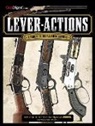 Gun Digest and Recoil Editors - Lever-Actions