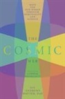 Joy Andrews Hayter - The Cosmic Web