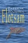 Patricia Boomsma - Flotsam