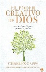 Charles Capps - El Poder Creativo de Dios / God's Creative Power Gift Collection