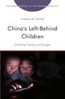 Xiaojin Chen - China's Left-behind Children