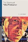 F Booth Wilson, F. Booth Wilson - The Cinema of Yakov Protazanov
