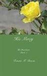 Ronna M. Bacon, Ronna M Bacon - His Mercy