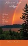 Ronna M. Bacon, Ronna M Bacon - Haven of Rest