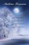 Ronna M. Bacon, Ronna M Bacon, TBD - Mistletoe Treasures