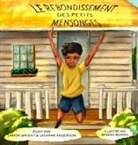 Sashana Anderson, Simion Wright, Monika Marzec - Le Rebondissement Des Petits Mensonges