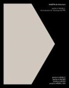 Johanna Hurme - 5468796 Architecture: platform.MIDDLE
