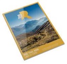 Thomas Giger - Ride Trail Book Lago di Como
