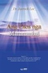 Jaerock Lee - Ang Dios nga Mananambal: God the Healer (Cebuano Edition)