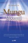 Jaerock Lee - Mungu Mponyaji: God the Healer (Swahili Edition)
