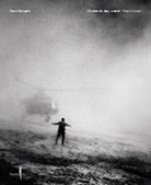 Paolo Pellegrin, Paolo Pellegrin, Denis Curti - Paolo Pellegrin: Telling the World