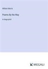William Morris - Poems By the Way