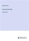 William Morris - Poems By the Way