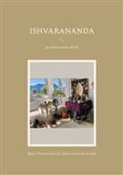 Maria Theresia Bitterli, Davio Giovanni Bordoli - Ishvarananda