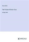 Oscar Wilde - The Picture of Dorian Gray