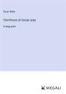 Oscar Wilde - The Picture of Dorian Gray