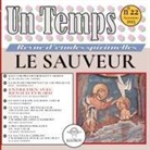 Association Eclosion - Un temps 22