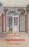Georg Heenssel - Angekommen