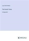 Lucy Fitch Perkins - The Scotch Twins