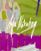 Anja Nürnberg - Anja Nürnberg