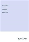 Bernard Shaw - Candida