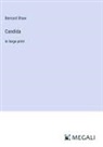 Bernard Shaw - Candida