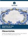 Suely Cisneiros, Jaqueline de Lima - Fliesentafeln