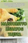 1057;&amp;1090;&amp;1077;&amp;1083;&amp;1083;&amp;107 - Majstorstvo lisnatog tijesta