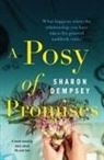 Sharon Dempsey - A Posy of Promises