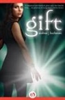 Andrea J Buchanan, Andrea J. Buchanan - Gift