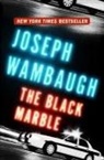 Joseph Wambaugh - The Black Marble