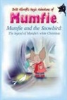 Britt Allcroft - Mumfie and the Snowbird