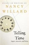 Nancy Willard - Telling Time
