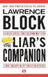 Lawrence Block - The Liar's Companion