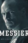 Jeff Z Klein, Jeff Z. Klein - Messier