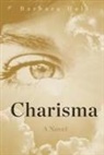 Barbara Hall - Charisma