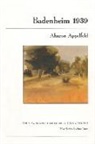 Aharon Appelfeld - Badenheim 1939