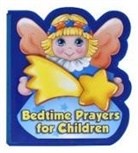 Catholic Book Publishing Corp - Bedtime Prayers for Children